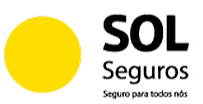 SOL Seguros